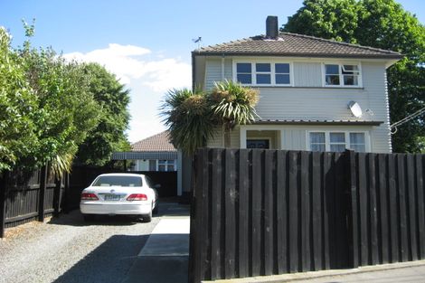 Photo of property in 2 Orcades Street, Shirley, Christchurch, 8013