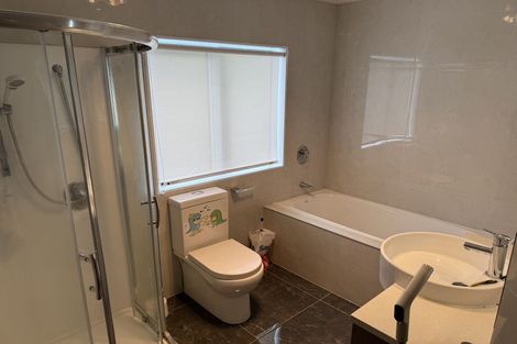 Photo of property in 10 Jezero Drive, Massey, Auckland, 0614