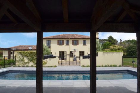 Photo of property in 441 Oira Road, Karaka, Drury, 2578