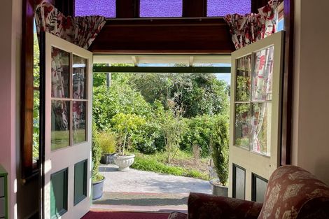 Photo of property in 3 Naylor Street, Waimate, 7924