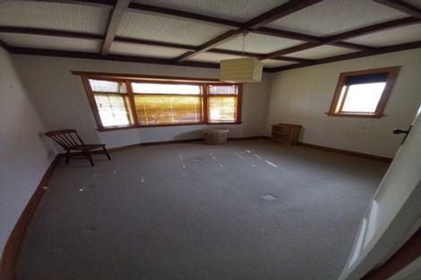 Photo of property in 3 Argyle Street, Hamilton East, Hamilton, 3216