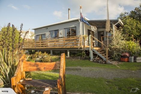 Photo of property in 51 Walker Street, Bluff, 9814