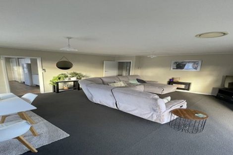 Photo of property in 34 Clouston Park Road, Clouston Park, Upper Hutt, 5018