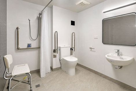 Photo of property in 27 Toko Street, Victoria, Rotorua, 3010