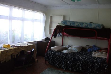 Photo of property in 5 Ratcliff Road, Ngakawau, 7824