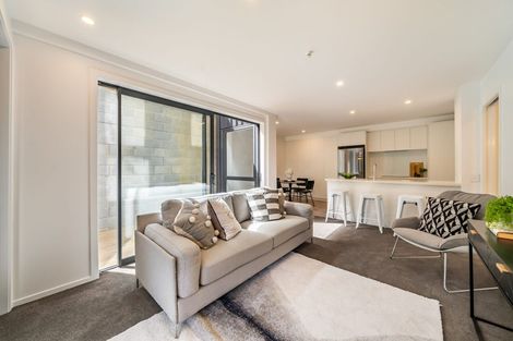 Photo of property in 5 Garfield Street, Brooklyn, Wellington, 6021