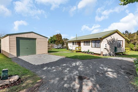 Photo of property in 40 Tamure Place, Ruakaka, 0116