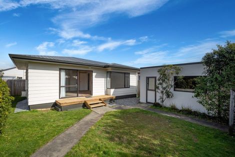 Photo of property in 33 Green Street, Tahunanui, Nelson, 7011
