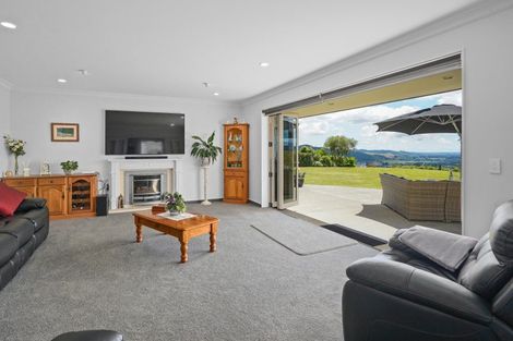 Photo of property in 23 Matariki Place, Wakefield, 7025