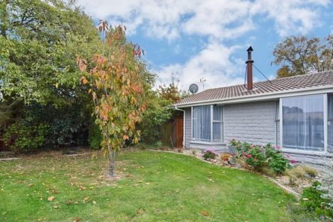 Photo of property in 3 Takapu Place, Bromley, Christchurch, 8062