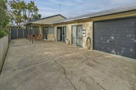 Photo of property in 9b Hannan Road, Whitianga, 3510