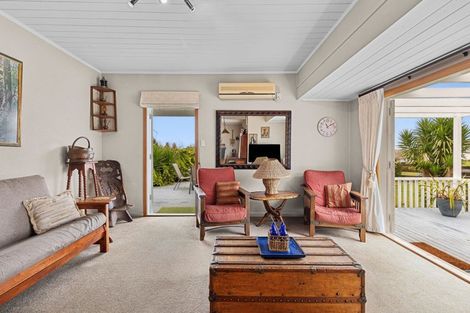 Photo of property in 11 Hall Street, Cambridge, 3434