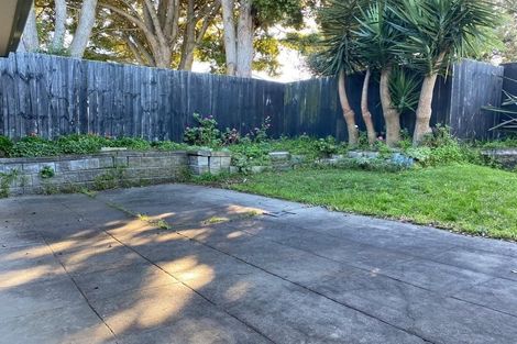 Photo of property in 5a Mountain Road, Mount Wellington, Auckland, 1072