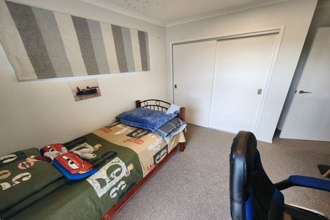 Photo of property in 8 Foden Lane, Halswell, Christchurch, 8025