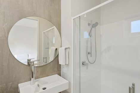 Photo of property in 16 Kiteroa Place, Cashmere, Christchurch, 8022