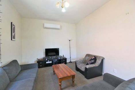 Photo of property in 47 Nelson Street, Forbury, Dunedin, 9012