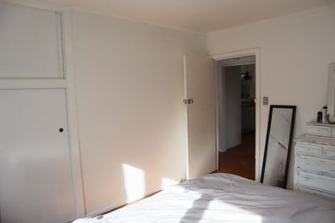 Photo of property in 12 Manor Place, Bryndwr, Christchurch, 8053