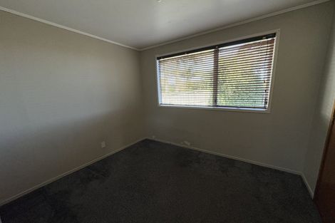 Photo of property in Giffords Road, Rapaura, Blenheim, 7273