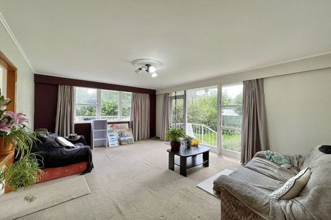 Photo of property in 376a Muritai Road, Eastbourne, Lower Hutt, 5013