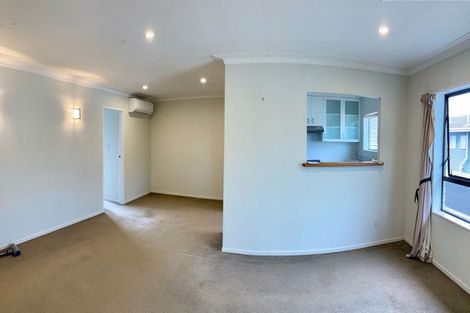 Photo of property in 3/6 Melanesia Road, Kohimarama, Auckland, 1071