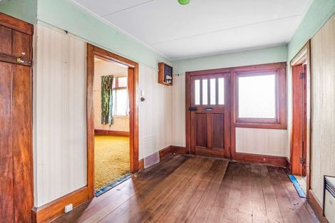 Photo of property in 119 Vogel Street, Roslyn, Palmerston North, 4414