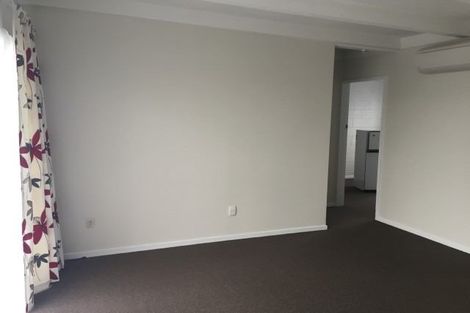 Photo of property in 26 Lowe Street, Avenal, Invercargill, 9810