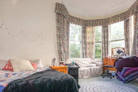 Photo of property in 1020 George Street, North Dunedin, Dunedin, 9016