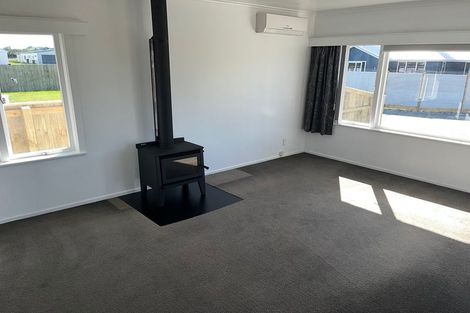 Photo of property in 9 Market Street, Lansdowne, Masterton, 5810