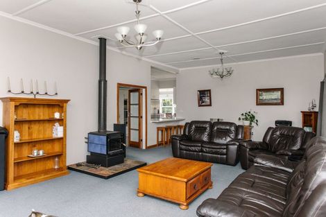 Photo of property in 43 Carr Street, North East Valley, Dunedin, 9010