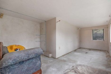 Photo of property in 224 Totara Street, Te Awamutu, 3800