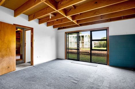 Photo of property in 49 Wynyard Street, Bell Block, New Plymouth, 4312