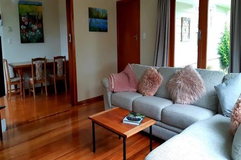 Photo of property in 16 School Road, Clive, 4102