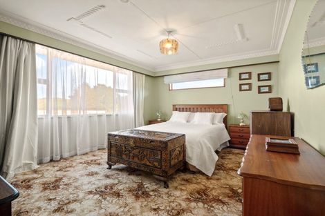 Photo of property in 11 Hall Road, Sawyers Bay, Port Chalmers, 9023