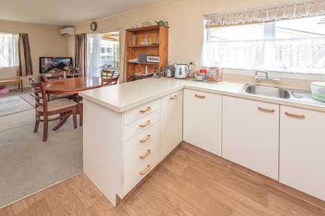 Photo of property in 17c Totara Street, Tawhero, Whanganui, 4501