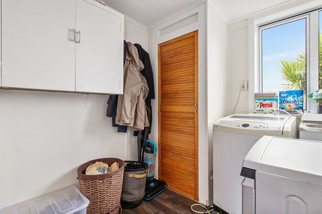 Photo of property in 68 King Street, Redruth, Timaru, 7910