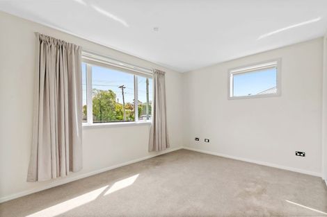 Photo of property in 48 Sugden Street, Spreydon, Christchurch, 8024