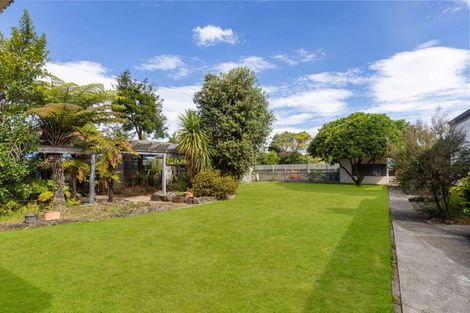 Photo of property in 23 Inglis Street, Motueka, 7120