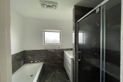 Photo of property in 16 Leather Street, Huntly, 3700