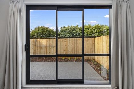 Photo of property in 10/88 Carrington Avenue, Silverdale, Hamilton, 3216