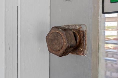 Photo of property in 7 Kent Avenue, Waitarere Beach, Levin, 5510