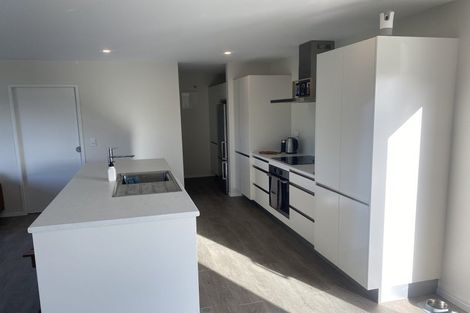 Photo of property in 11 Kaha Place, Russell, 0272