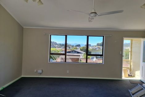 Photo of property in 42a Truscott Avenue, Johnsonville, Wellington, 6037