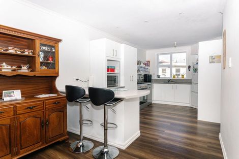 Photo of property in 267 High Street, Dannevirke, 4930