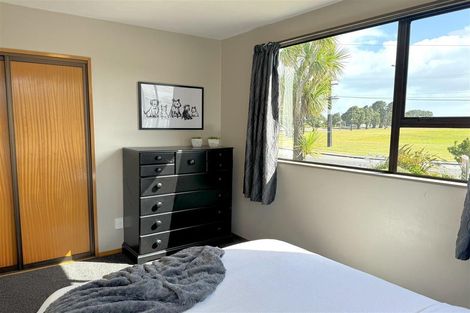 Photo of property in 6a Swift Street, Blaketown, Greymouth, 7805