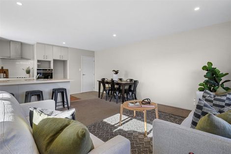 Photo of property in 68 Longcot Drive, Rolleston, 7615