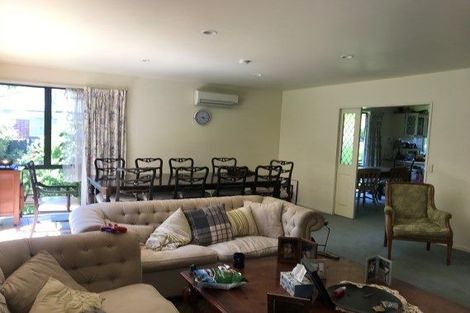 Photo of property in 36 Hamilton Avenue, Ilam, Christchurch, 8041