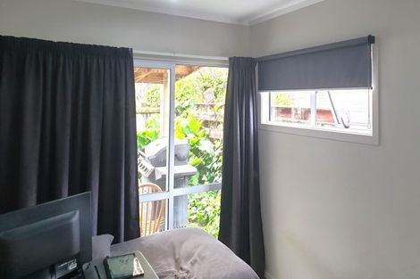 Photo of property in 21 Helena Road, Hillcrest, Hamilton, 3216