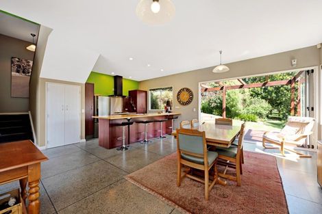 Photo of property in 32 Hadfield Road, Peka Peka, Waikanae, 5391