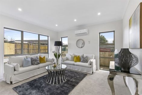 Photo of property in 114b Everglade Drive, Totara Heights, Auckland, 2105