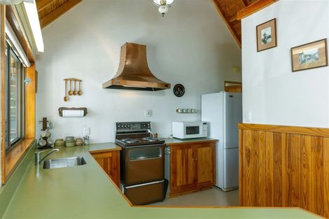 Photo of property in 1 Oliver Place, Anakiwa, Linkwater, 7281